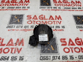 ÇIKMA AUDİ VW SEAT GRUP AİRBAG SARGISI 1K0959653D
