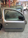 RENAULT KANGOO 3 SAĞ ÖN KAPI DOLU