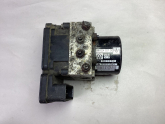 Volkswagen Skoda ABS Beyni 1K0907379BC 1K0614517CK 25.0212-1696.4