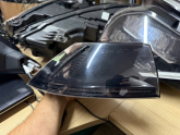 PEUGEOT 508 9813508680 ÇIKMA ORİJİNAL SOL DIŞ STOP BDG