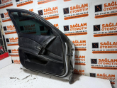 Oto Çıkma Parça / BMW / 5 Serisi / Kaporta & Karoser / Kapı / Çıkma Parça 