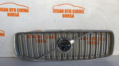 Volvo XC90 2016-2020 Panjur  (Kamera Delikli) ve 31425021