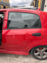 Oto Çıkma Parça / Fiat / Punto / Kaporta & Karoser / Kapı / Çıkma Parça 