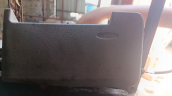 Citroen c5 yolcu aırbag