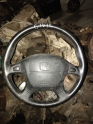 HONDA ACCORD EURO 97-2001 AİRBAGLİ DİREKSİYON-ALKO OTOMOTİV