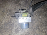ÖZMEN OPEL CORSA C ABS BEYNİ 0265231583 13182319