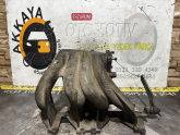 90448616 OPEL VECTRA A-ASTRA F-CALİBRA 2.0 C20NE Emme Manifoldu