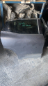 Oto Çıkma Parça / Renault / Megane / Kaporta & Karoser / Sağ Arka Kapı / Çıkma Parça 