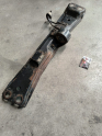 Daihatsu Terios 1.3-1.5 Orjinal Şanzıman Takozu 1998-2011