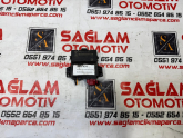 ÇIKMA AUDİ A1 Q3 GATEWAY BEYNİ 8U0907468Q 8U0907468G