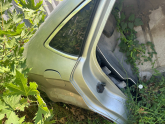 FORD MONDEO 2010 MK4 SAĞ ARKA ÇAMURLUK ÜÇEL OTO ÇIKMA BURSA