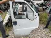 PEUGEOT BOXER SAĞ ÖN KAPI 1998-2005 MODEL ORJİNAL ÇIKMA