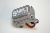 Mercedes W203 W209 ESP YAW Sensörü Beyni A0045420418 Garantili