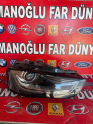 AUDİ A 4 SAĞ ÖN FAR İTHAL YAN SANAYİ