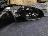 OPEL İNSİGNİA A SAĞ DIŞ DİKİZ AYNASI - 13269576