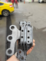 OPEL ASTRA K 1.5 DİZEL MOTOR KULAĞI SIFIR