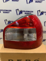 AUDİ A3 01-03 STOP LAMBASI ARKA SAĞ (DEPO) 8L0945096C