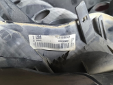 Oto Çıkma Parça / Opel / Corsa / Far & Stop / Sol Arka Stop / Çıkma Parça 