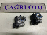 05C133062A 1.0 TSİ GAZ KELEBEĞİ TAİGO T-CROSS POLO