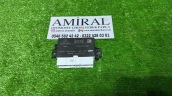 9838793680 2023 RİFTER PROCEA CİTY  PARTNER BERLİNGO PARK SENSÖR