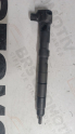 SEAT IBIZA SKODA FABİA VW POLO 1.2 TDI CFWA MOTOR 03P130277