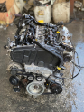 1.6 E6 ADBLUE ORİJİNAL AÇILMAMIŞ MOTOR