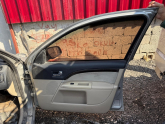 Oto Çıkma Parça / Ford / Mondeo / Mekanik / Kapı Döşemesi / Çıkma Parça 