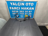 RENAULT CLIO 5 OTOMATIK ŞANZIMAN SOĞUTUCU BORUSU