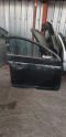 VOLVO S60 SAĞ ÖN KAPI GÜÇMANLAR