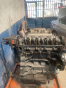 Cıvıc 1.6 ies motor komple