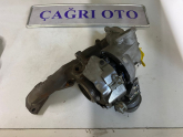 04L253010E 2.0 TDI TURBO SUPERB KODİAQ ORJİNAL ÇAĞRI OTO
