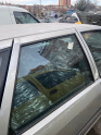 RENAULT R21 MANAGER SAG ARKA KAPI CAMI