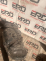 Oto Çıkma Parça / Fiat / Egea / Ateşleme & Yakıt / Depo / Çıkma Parça 