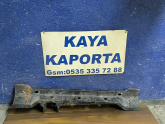 Lada Samara radyatör alt sacı