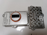 CITROEN 208 2008 308 3008 508 5008 LED FAR BEYNİ L90125448 S