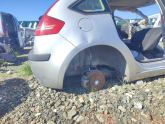 Oto Çıkma Parça / Citroen / C4 / Alt Takım / Arka Dingil / Çıkma Parça 