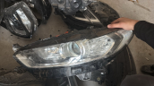 FORD MONDEO ÇIKMA ORİJİNAL SOL ÖN FAR N2