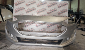 2023/2025 FORD FOCUS ORJINAL ÖN TAMPON