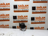 ÇIKMA RANGE ROVER EVOQUE MAZOT FİLTRESİ EJ32-9B072-AC