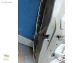 Oto Çıkma Parça / Renault / Fluence / Kaporta & Karoser / Kapı / Çıkma Parça 