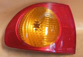 toyota coralla sol stop