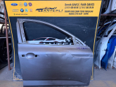 RENAULT TALİSMAN SAĞ ÖN KAPI ÇIKMA ORİJİNAL