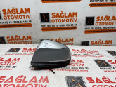 ÇIKMA BMW F20 F21 F10 F32 F33 SOL DİKİZ AYNASI E1013079