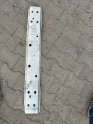 Toyota Auris arka tampon demiri 2015/22