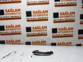 ÇIKMA BMW F10 F11 DIŞ KAPI KOLU 7349800