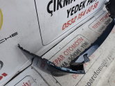 Oto Çıkma Parça / Isuzu / NPR / Tampon / Ön Tampon / Çıkma Parça 