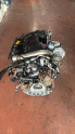 RENAULT KOLEOS 2.0 M9R MOTOR