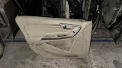 VOLVO S60 SOL ÖN KAPI DÖŞEMESİ BURSA MG