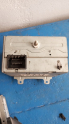 Oto Çıkma Parça / Opel / Astra / Elektrik / Hoparlör & Ses Sistemi / Çıkma Parça 