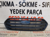 Ford transit custom ön panjur jk21-17b968 orjinal çıkma